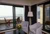 Club Hotel Casino Loutraki 